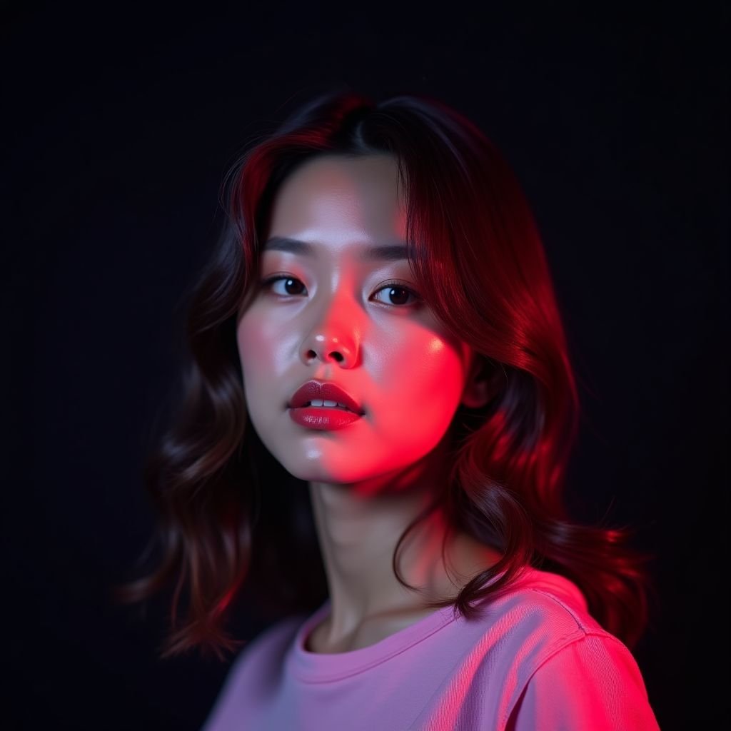 娱乐吃瓜蜀黍广告视频下载揭秘笑得肚子疼的精彩瞬间，看一夜爆红的歌神如何魅力四射