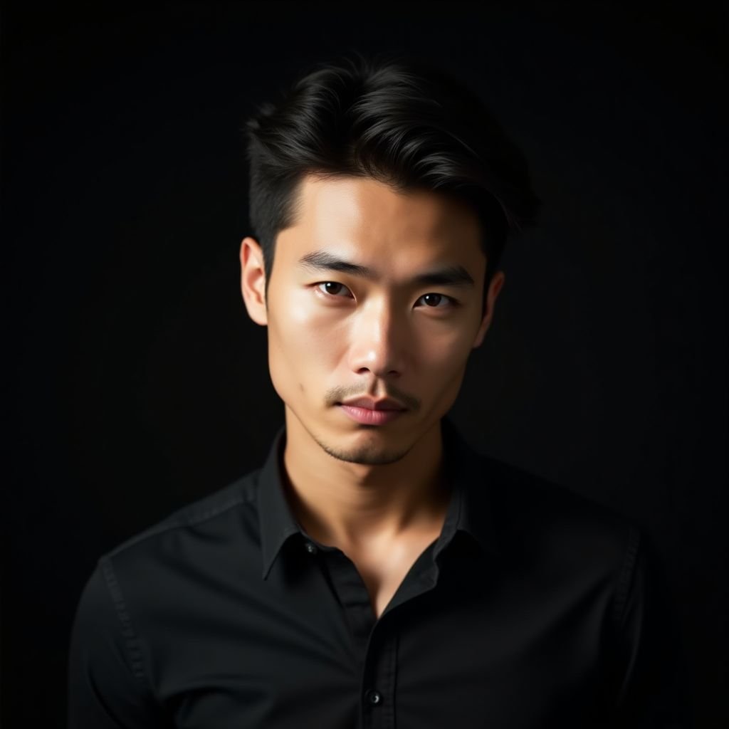娱乐吃瓜网名大全中的趣味横生与明星家庭内部的反差婊揭秘