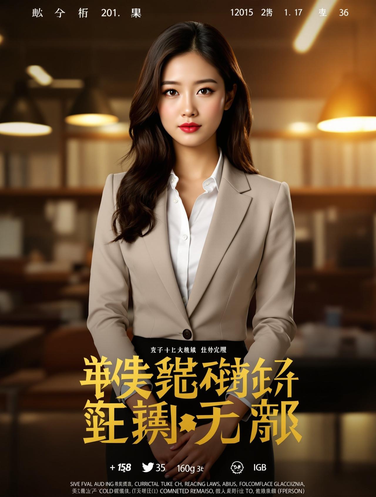 放网站都设有评论区的动漫h片引发吃瓜群众热议，揭秘明星背后隐藏的娱乐圈真相