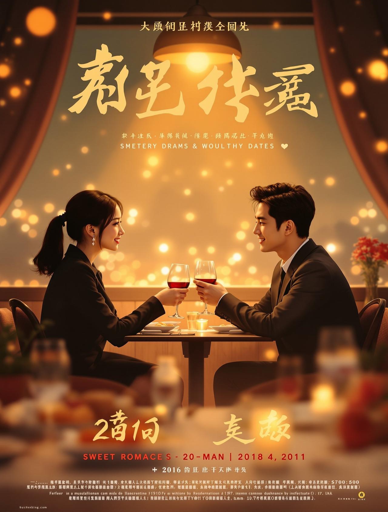 我们与恶的距离中的明星趣事与网红揭秘带来的强烈反差